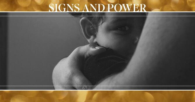 Worship Bulletin - 12/28/2025 image