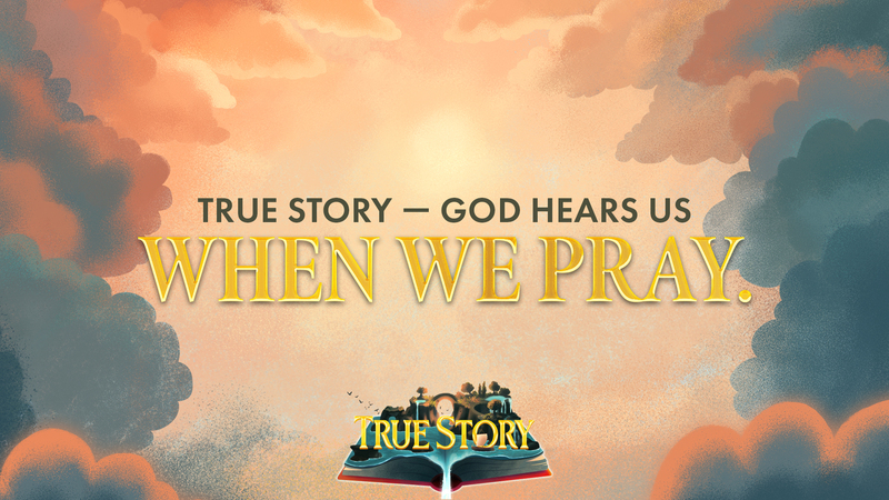 Engage Kids Message