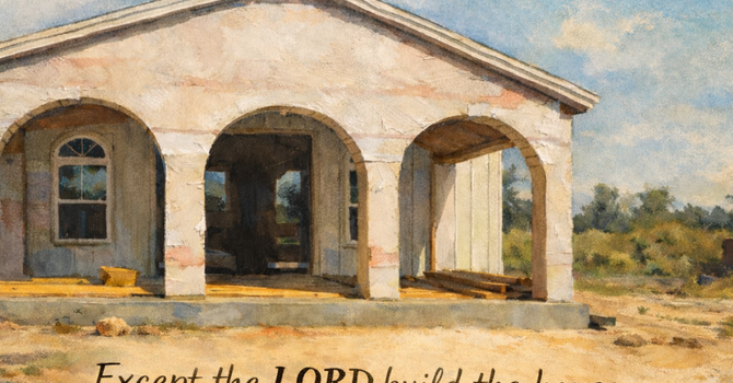 New Sanctuary Update image