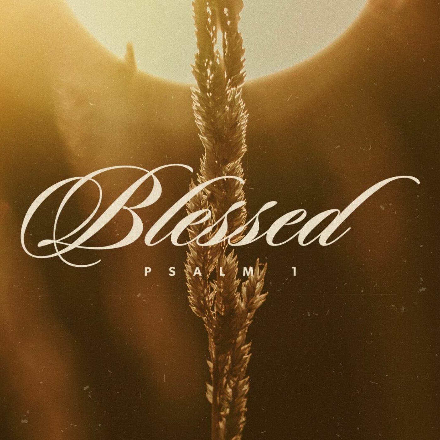 How to be Happy and Blessed in Life