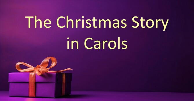 "The Christmas Story"