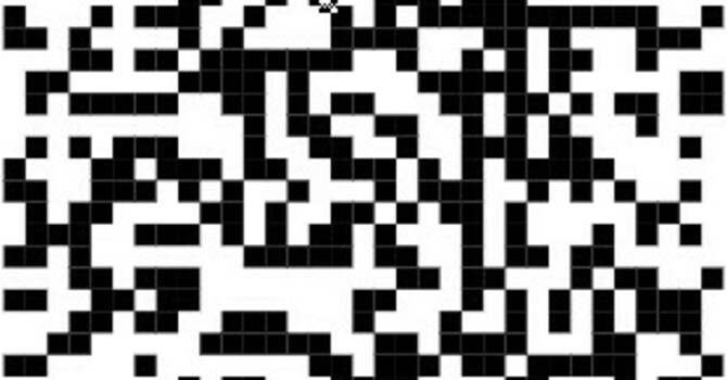 LFBC App is Available! image