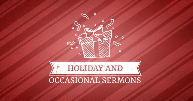 Your Guide To A Goodly New Year