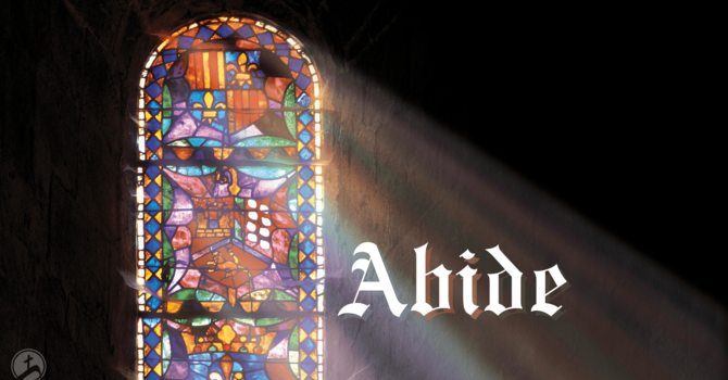 Abide