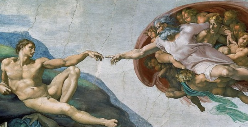 Sunday Service Recording, December 28 2025