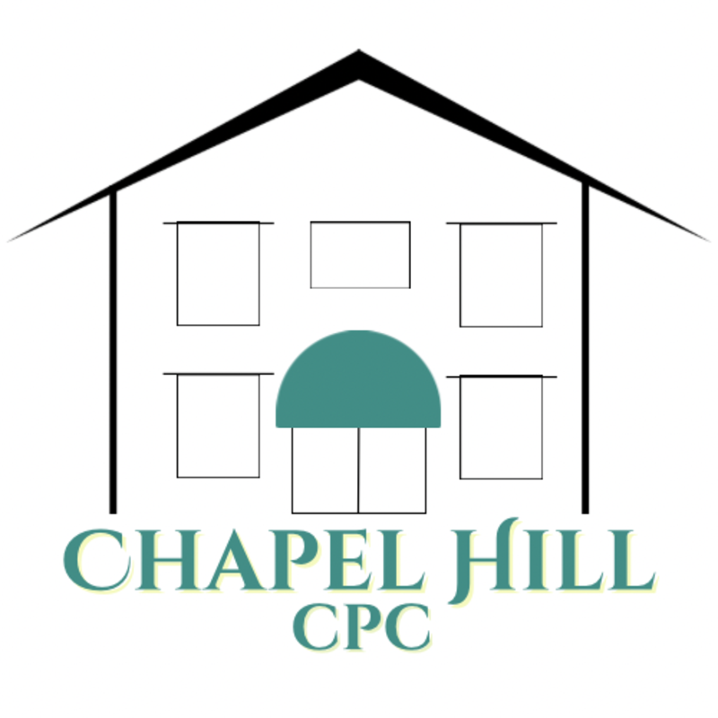 Made Like Us to Save Us