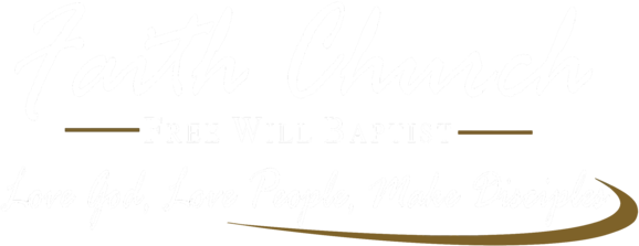 Faith Church - FWB