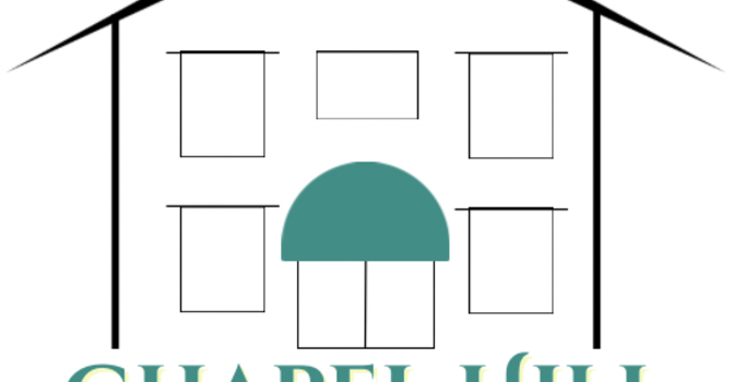 Made Like Us to Save Us