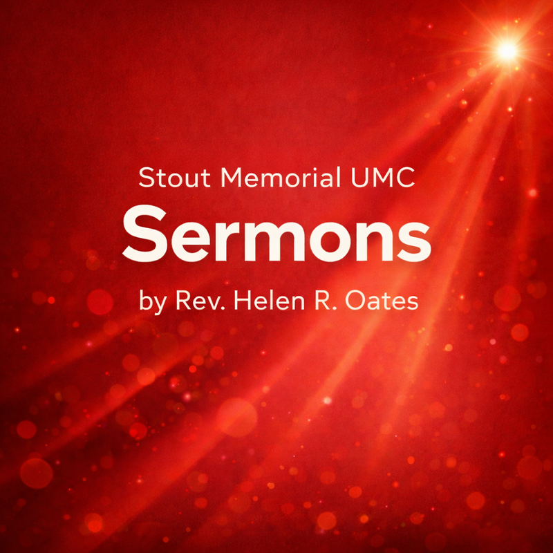 Joseph's Dreams - Traditional