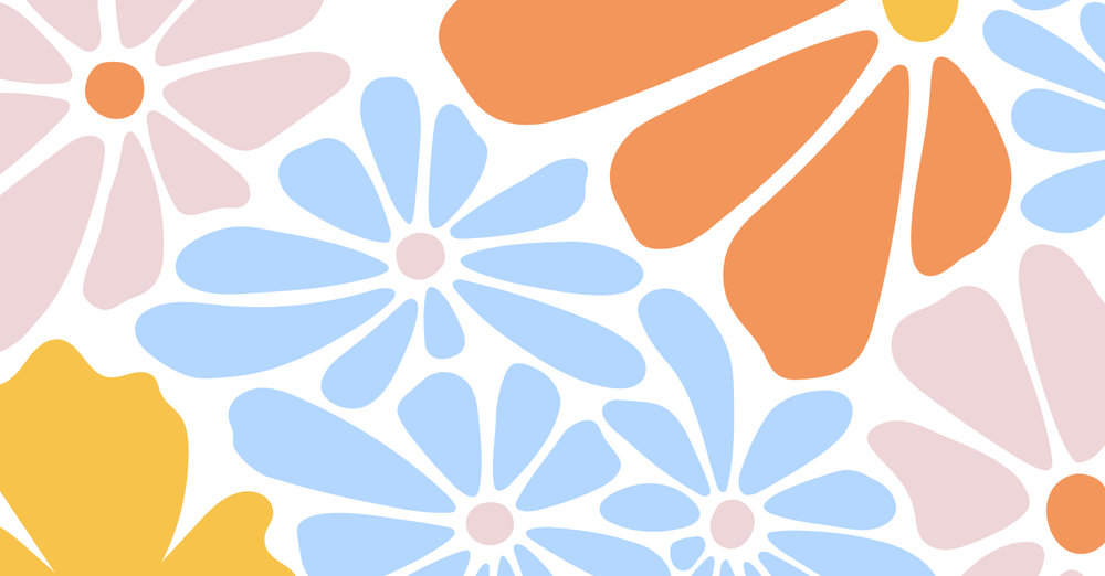 January 10am Service