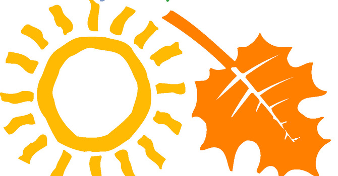 Annual Meeting of the Congregation