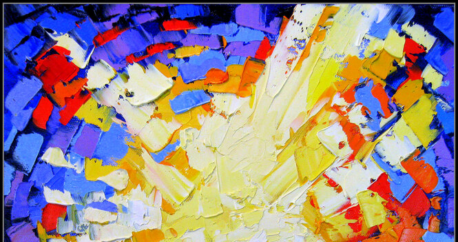 Sunday Eucharist & Digital Worship Links