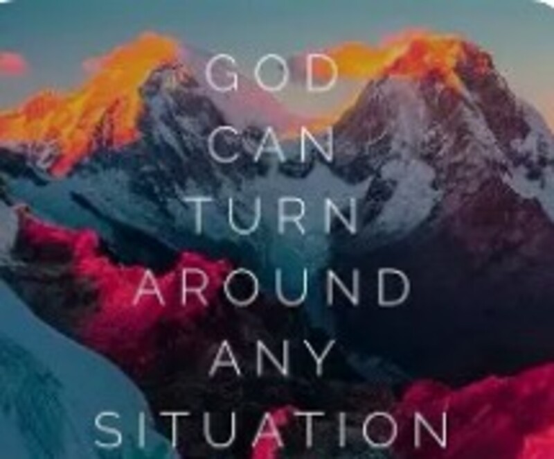 First Sunday After Christmas