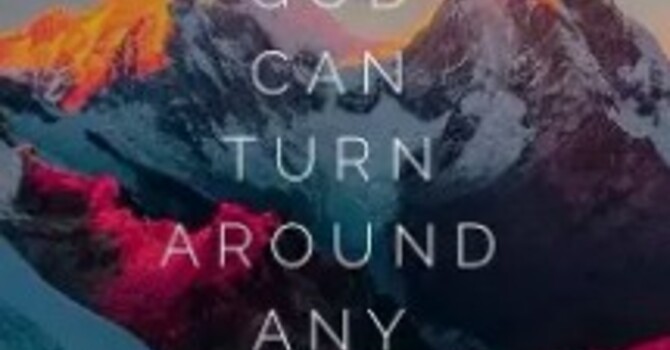 First Sunday After Christmas