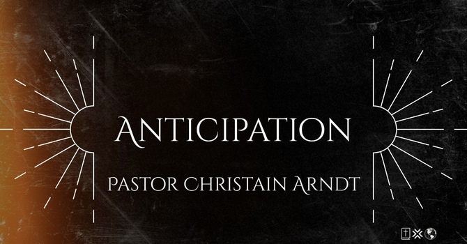 Jesus' Life and Ministry