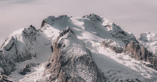 December 28, 2025 Devotion image