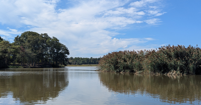 Special Guest - Evangelists Mark & Victoria Bowling