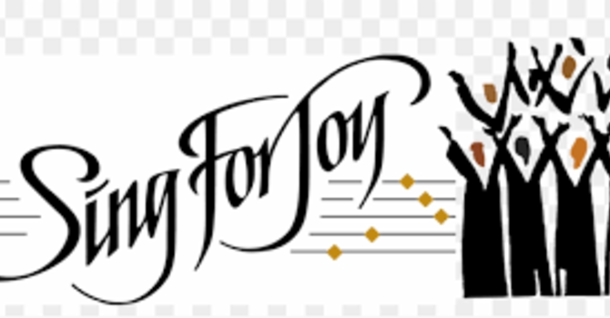 Mass Choir Rehearsals