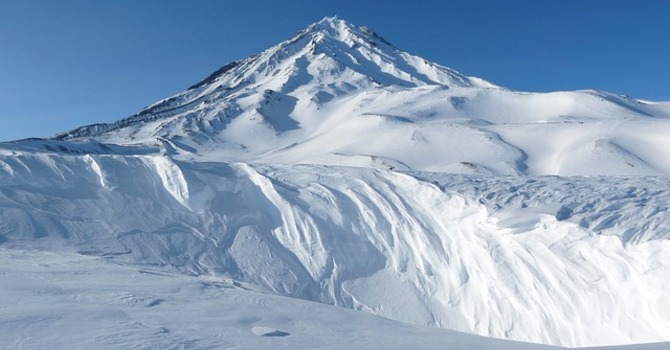 December 29, 2025 Devotion image