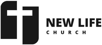 New Life Church of New Cumberland, PA