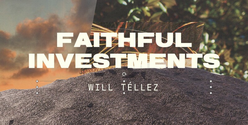 Faithful Investments