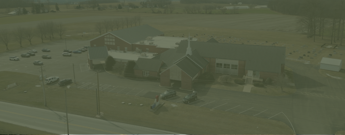 Mechanic Grove Church of the Brethren