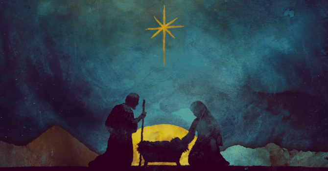 First Night: The Innkeeper Transforming Faith