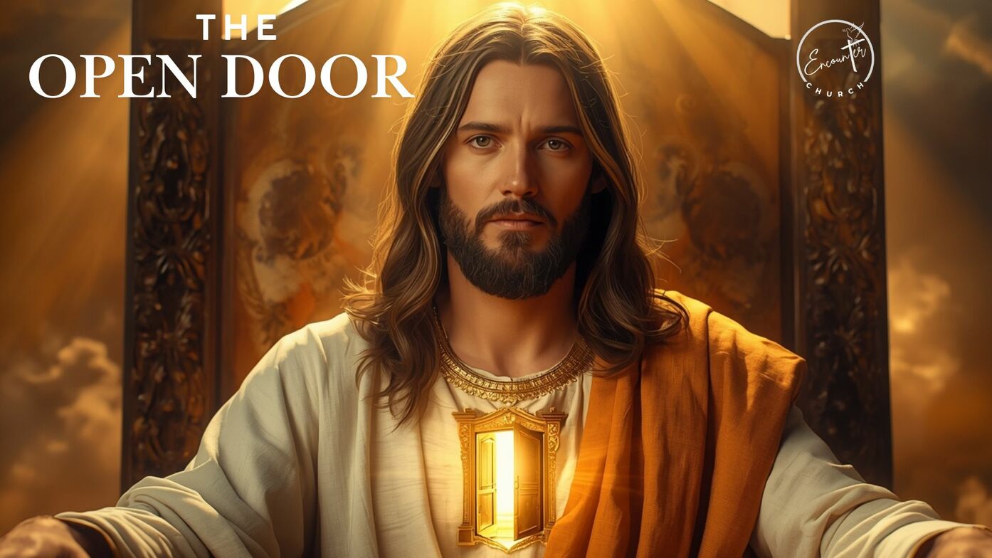 Imagen de presentación