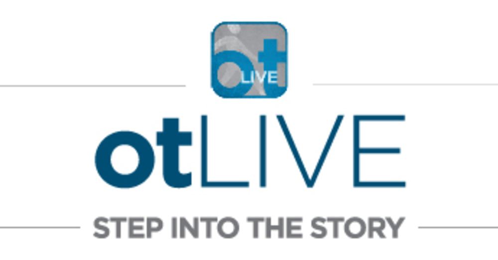 otLIVE