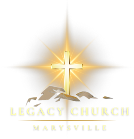 Legacy Church Marysville