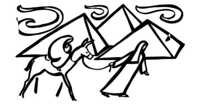 First Sunday after Christmas - 2025