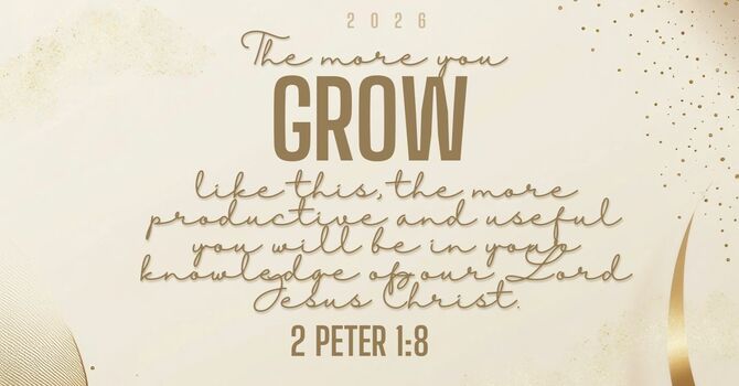 A BEAUTIFUL Gift to Open!