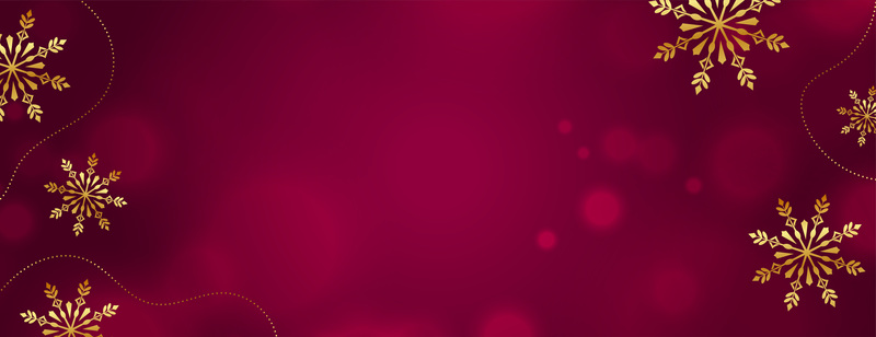 Promises Made, Promises Kept