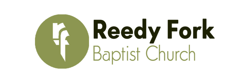 Where will you spend eternity?