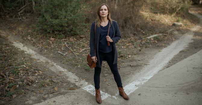 Choosing which King to Follow-Monday, 12/29/2025 image