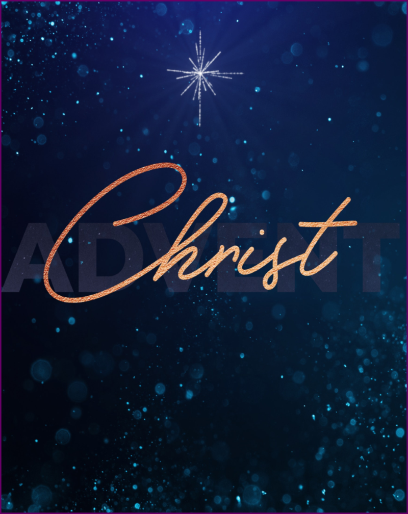 Treasured & Pondered