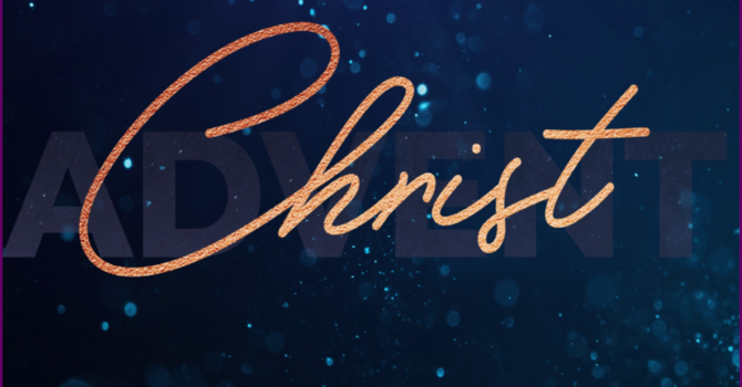 Treasured & Pondered