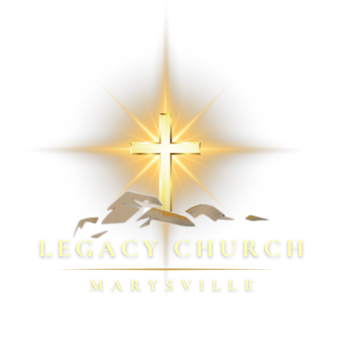 Legacy Church Marysville