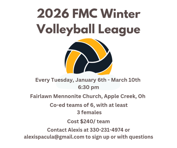 *Funds raised will go to Remy and Rachel Perrin*