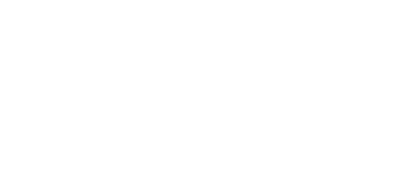 Stanhope United Methodist Church
