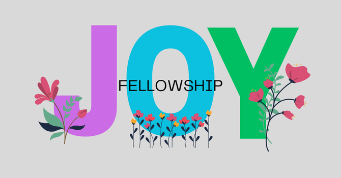 JOY Fellowship