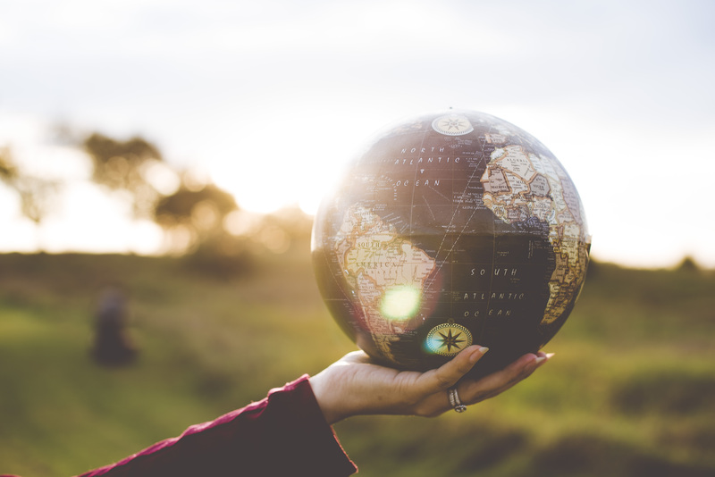 December 28, 2025 - Sunday Morning Service