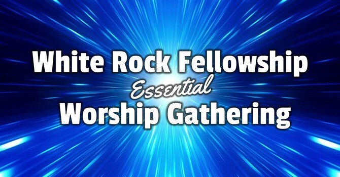 Raising Sons and Daughters