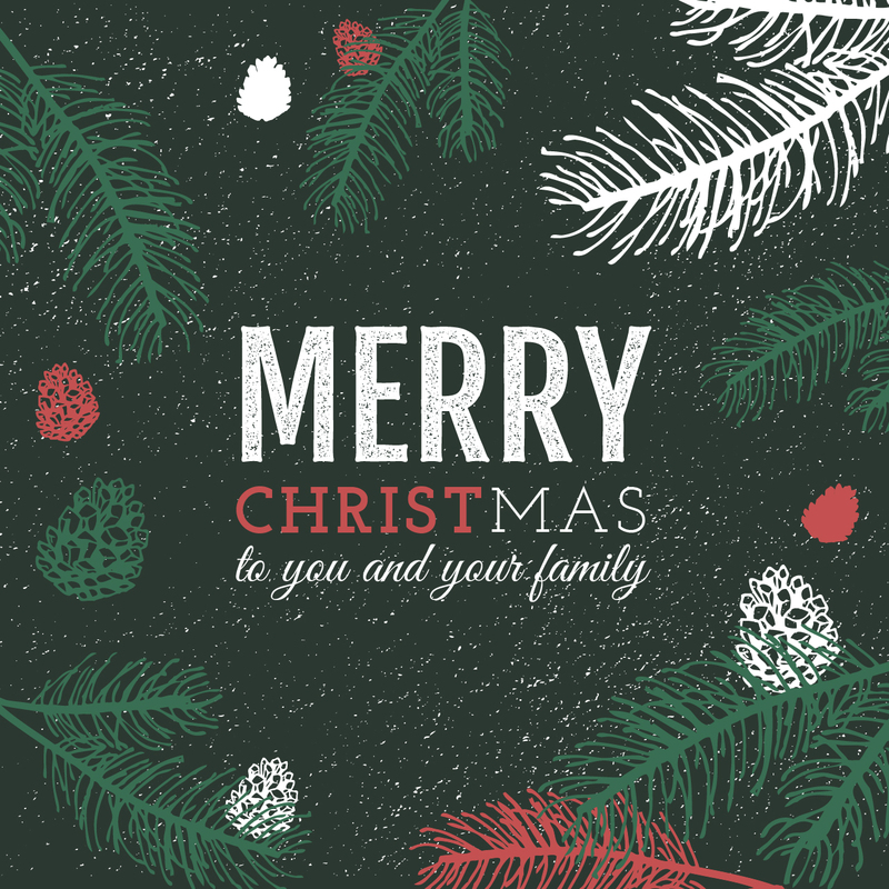 Sunday Lessons & Carols Worship