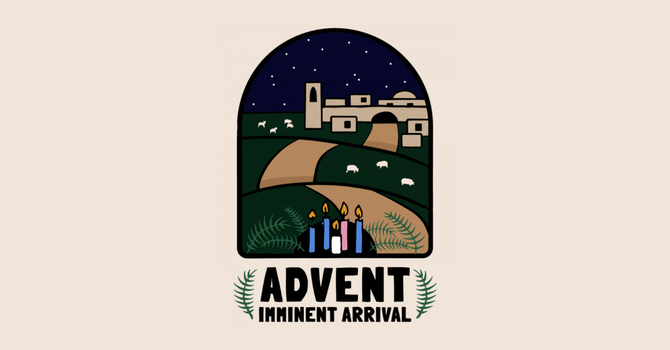 Prepare with Faithfulness