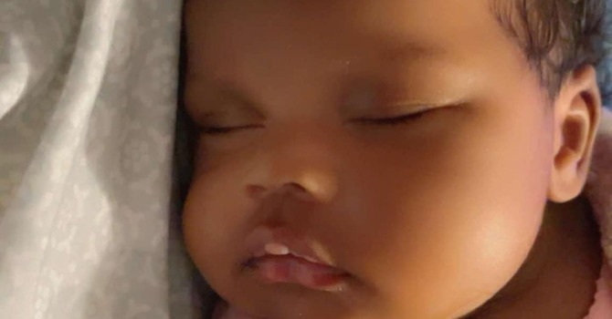 Jesus Is King! image