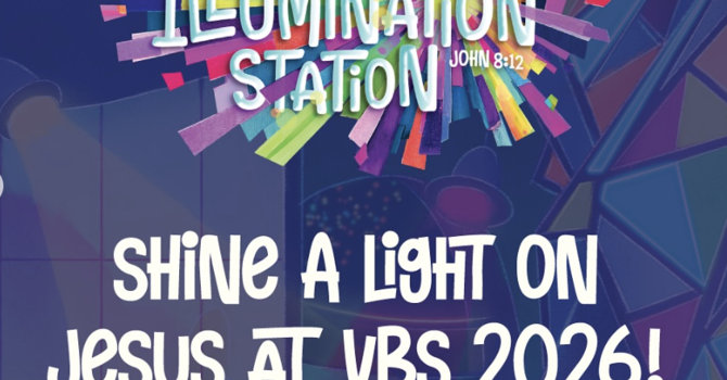 VBS 2026