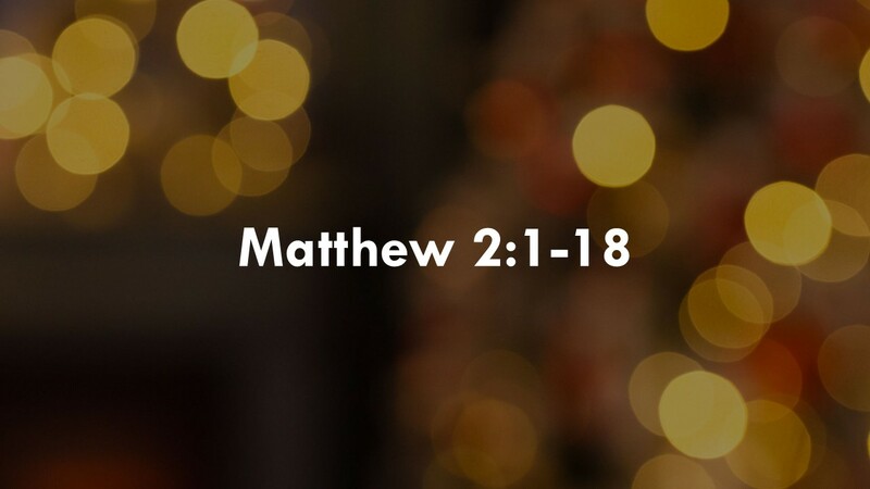 Christmas Creates Political Crisis