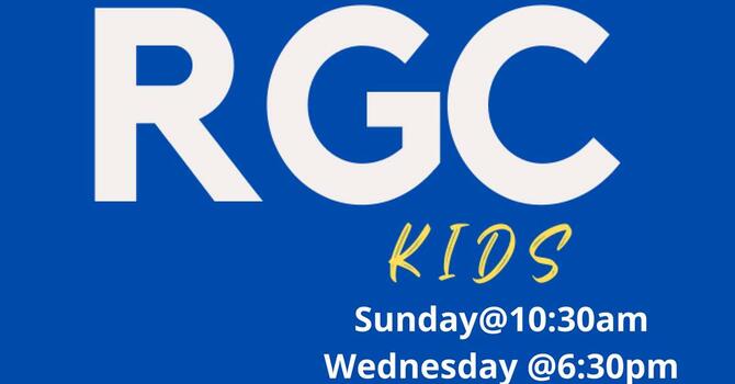 RGC Kids