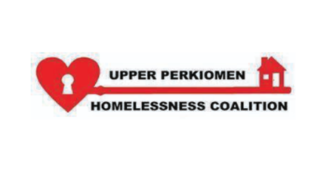 Upper Perkiomen Homelessness Coalition
